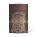 Cacao + Collagen