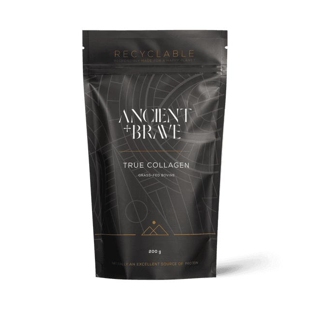 True Collagen