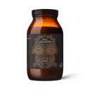 True Collagen
