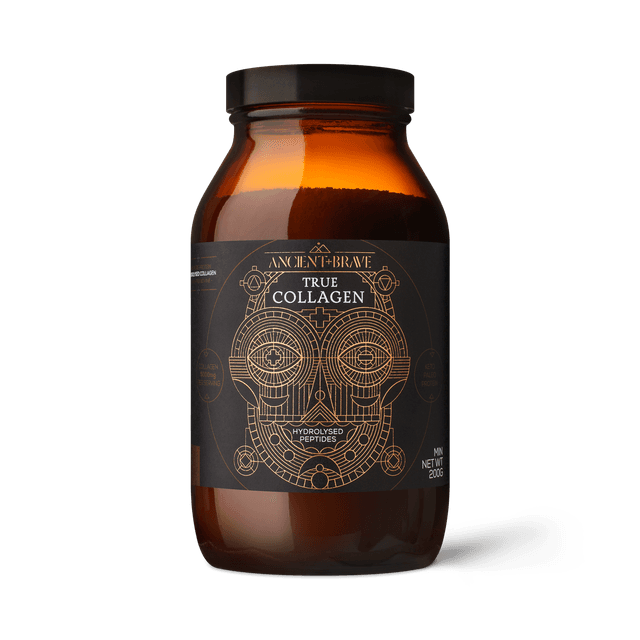 True Collagen